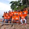 1000 Cinta Untuk Maluku