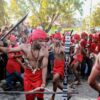 Budaya Maluku Yang Mendunia