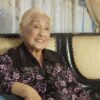 Evie Poetiray Wanita Berdarah Maluku Yang Melawan Nazi di Belanda