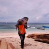 Emas Biru dan Emas Hijau Solusi Pengembangan Ekonomi Maluku